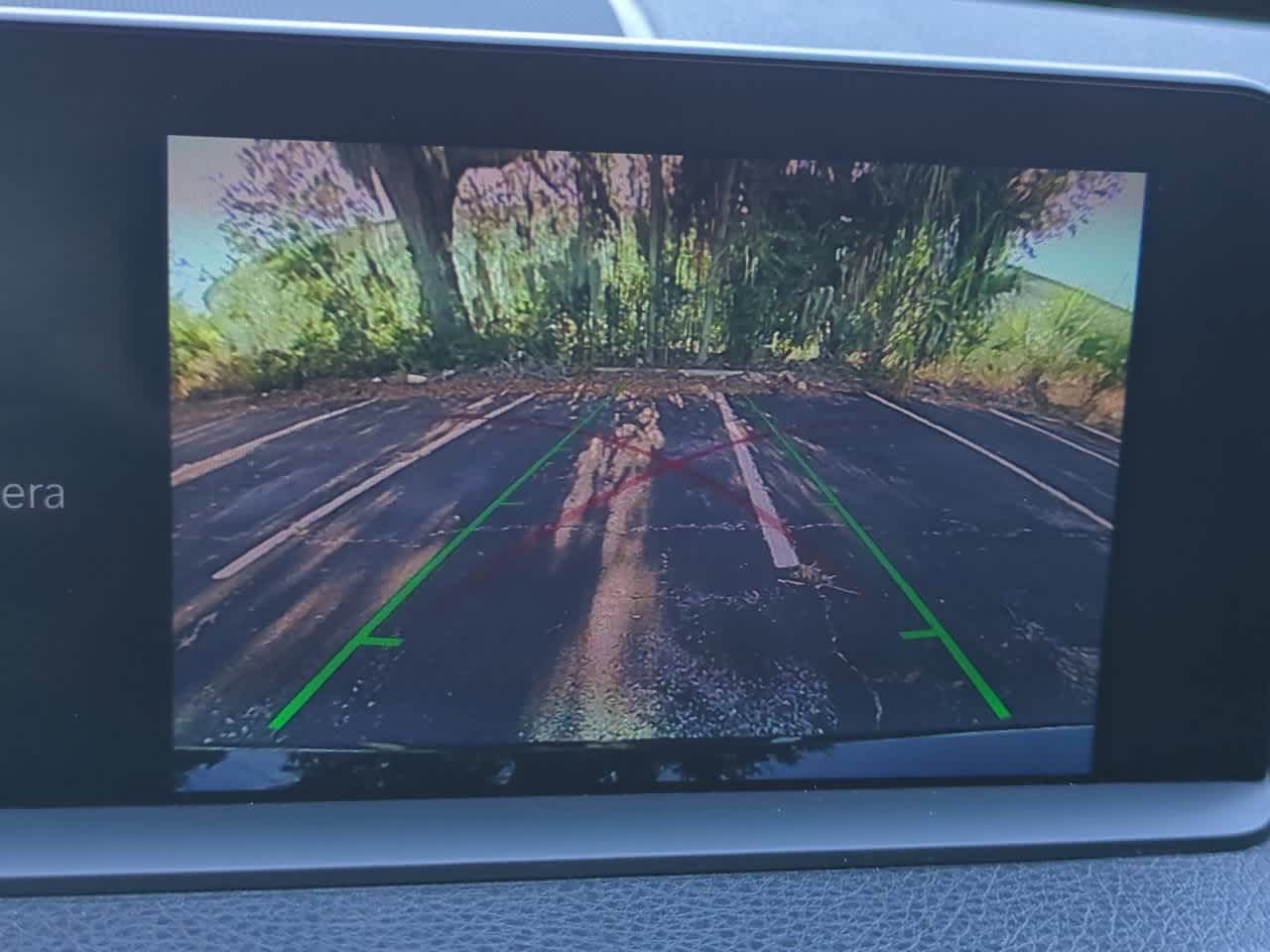 Thumbnail: 2018 BMW 3 Series - 31