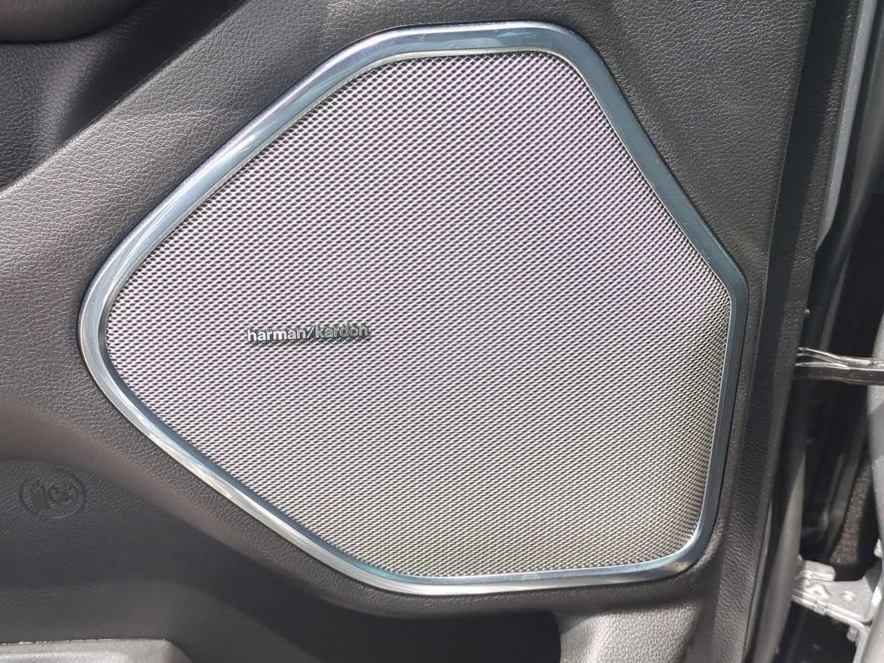 Thumbnail: 2026 RAM 1500 - 32