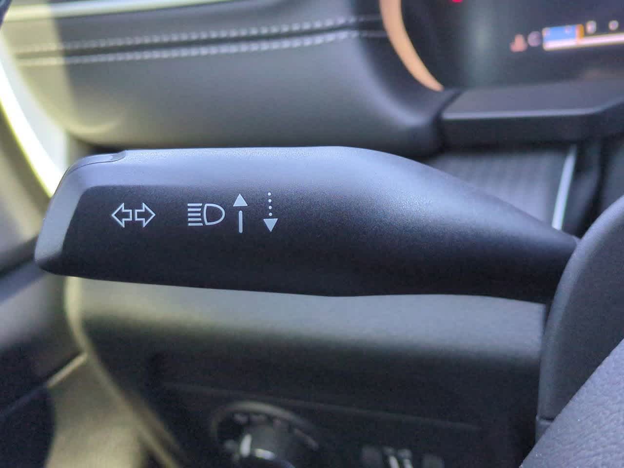 Thumbnail: 2025 Jeep Grand Cherokee - 28