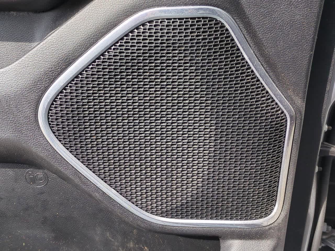 Thumbnail: 2019 RAM 1500 - 30