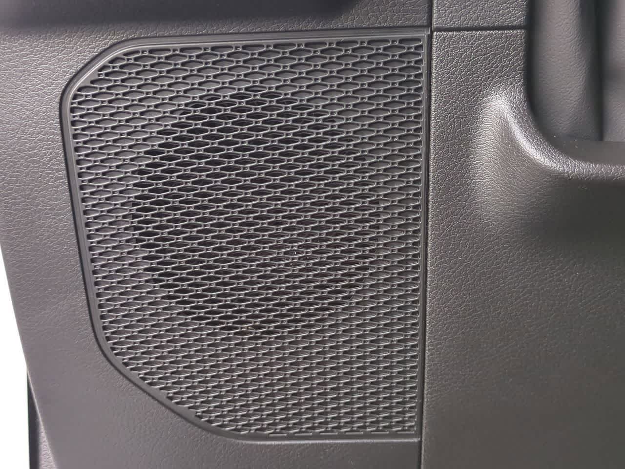 Thumbnail: 2026 Jeep Wrangler - 28