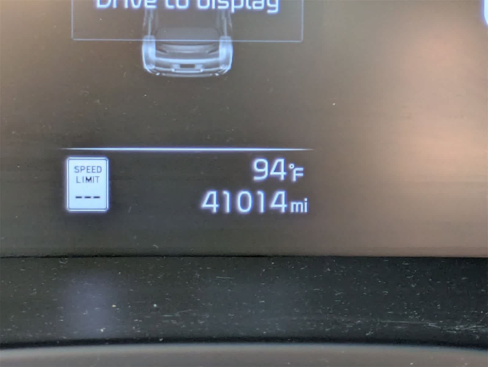 Thumbnail: 2023 Kia Soul - 10