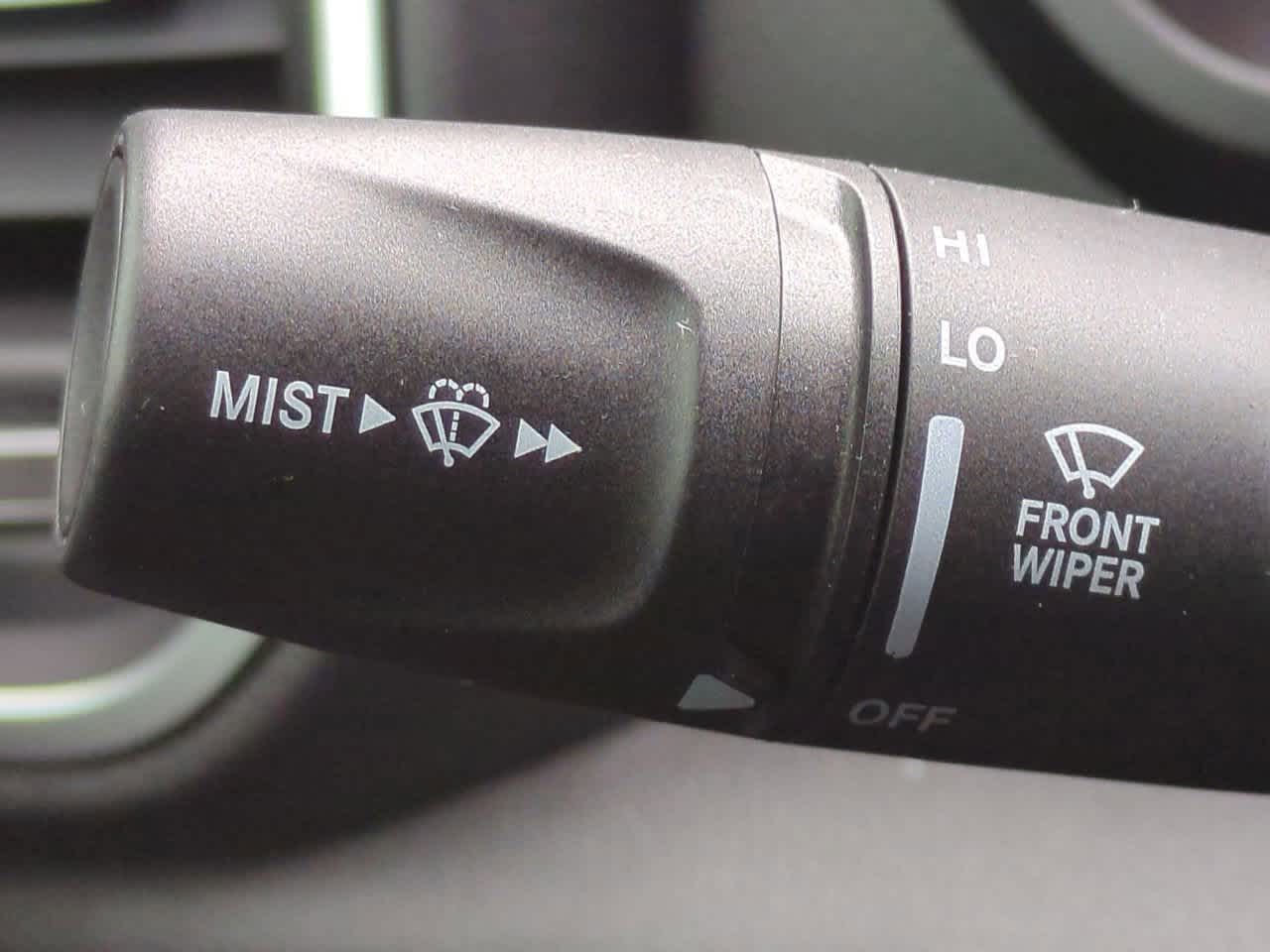 Thumbnail: 2026 RAM 1500 - 25