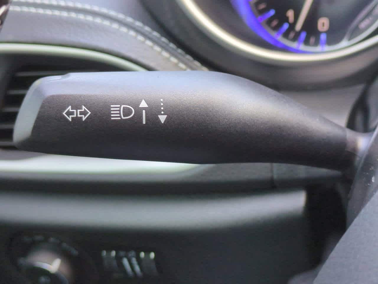 Thumbnail: 2026 Chrysler Pacifica - 28