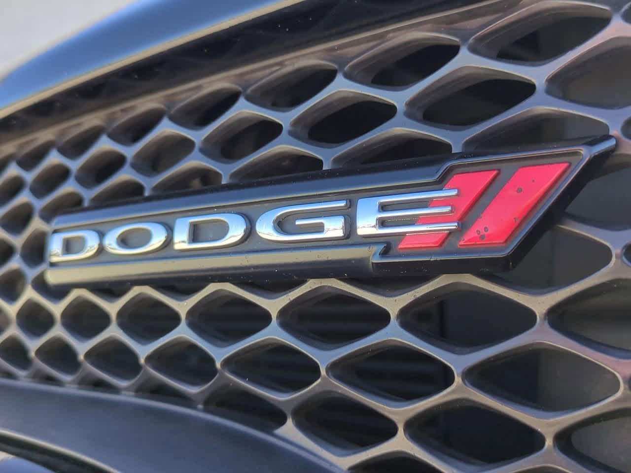 Thumbnail: 2021 Dodge Charger - 12