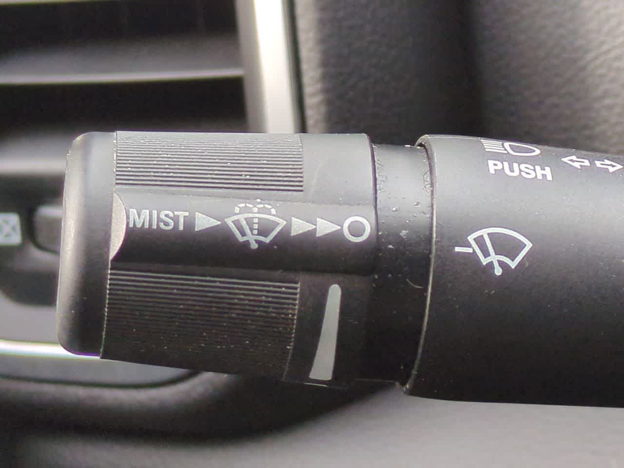 Thumbnail: 2024 RAM 2500 - 26