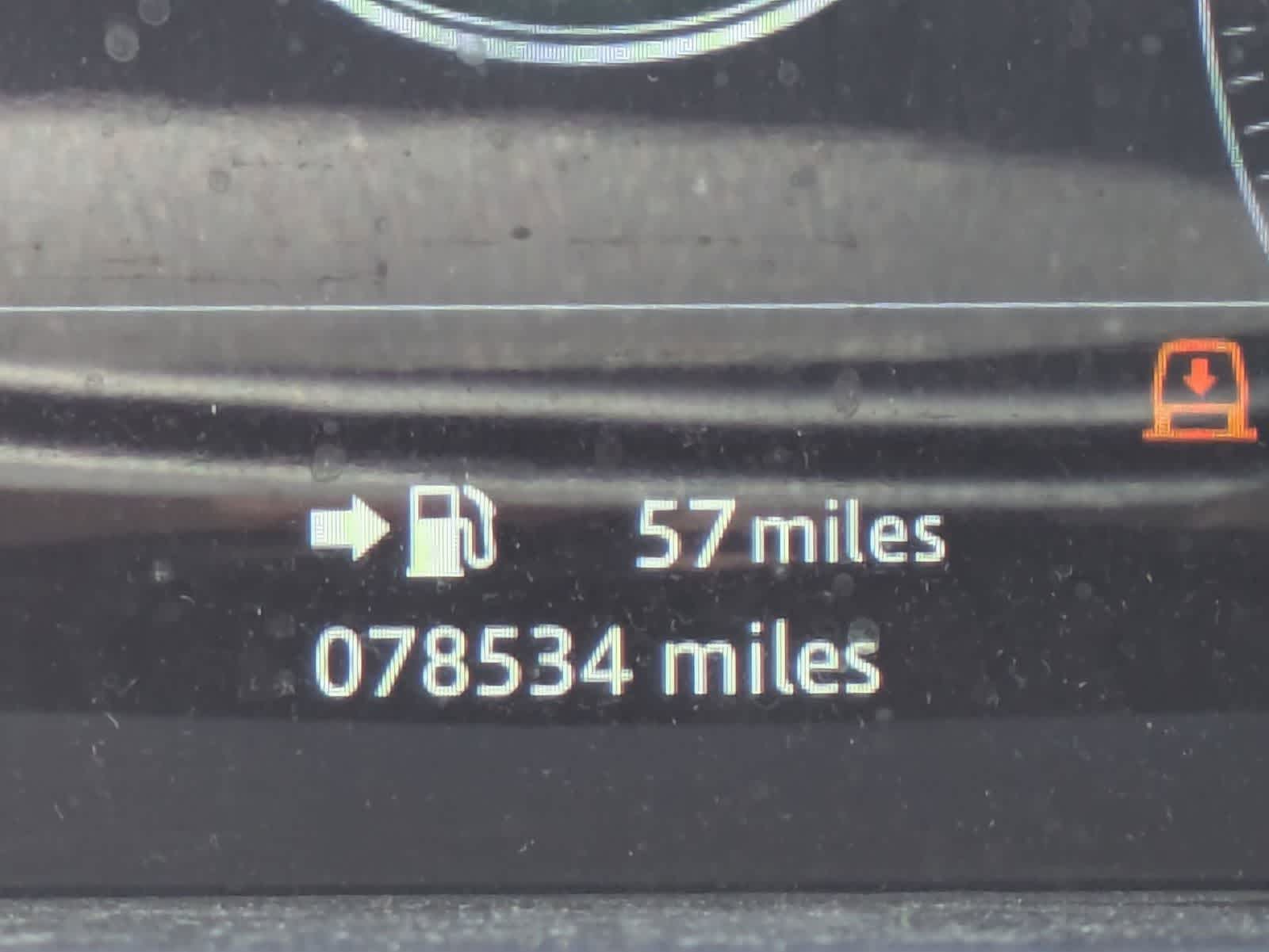 Thumbnail: 2017 Land Rover Range Rover Sport - 10