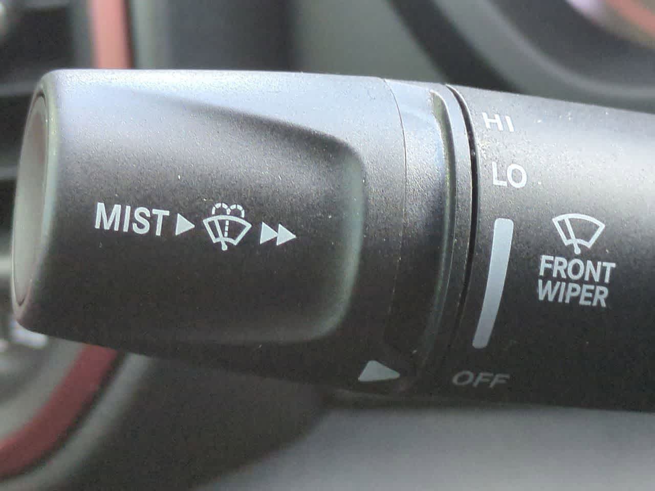 Thumbnail: 2026 RAM 1500 - 25