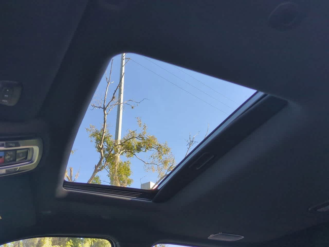 Thumbnail: 2026 RAM 2500 - 19