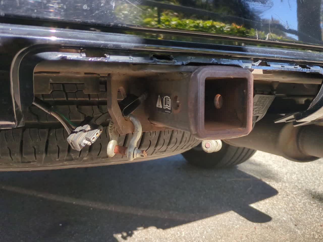 Thumbnail: 2017 Lincoln Navigator L - 37