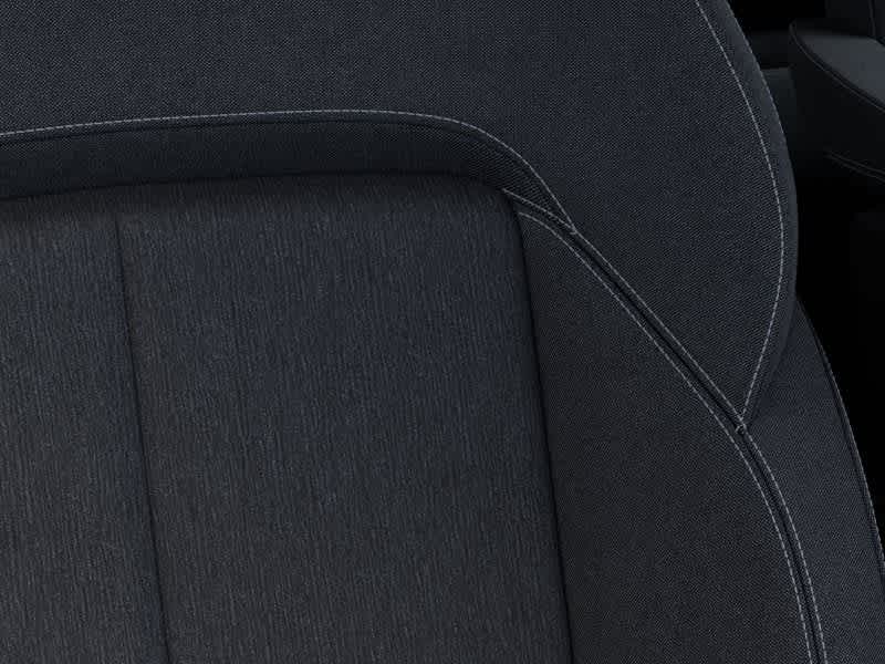 Thumbnail: 2025 Jeep Grand Cherokee L - 11