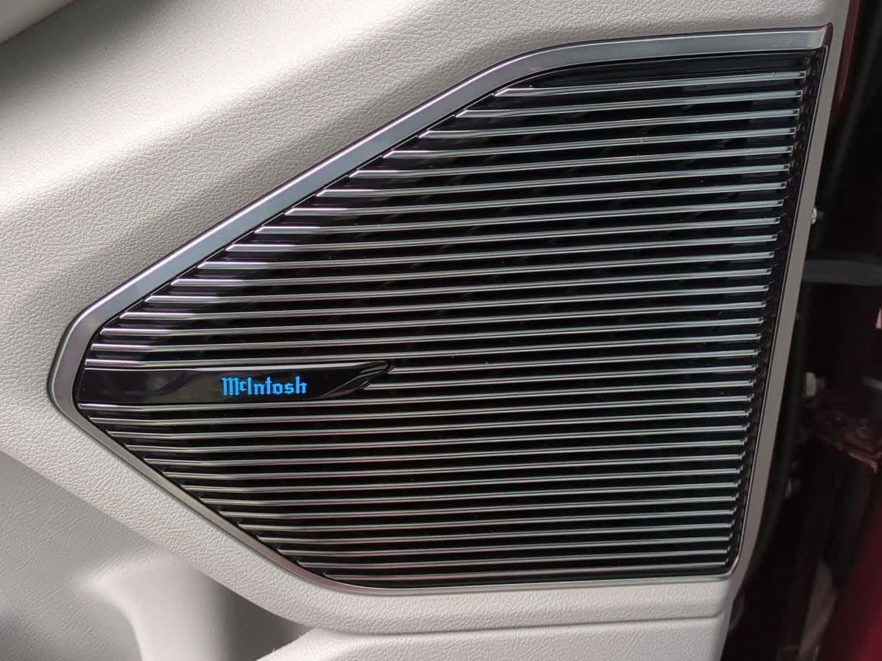 Thumbnail: 2022 Jeep Grand Cherokee L - 32