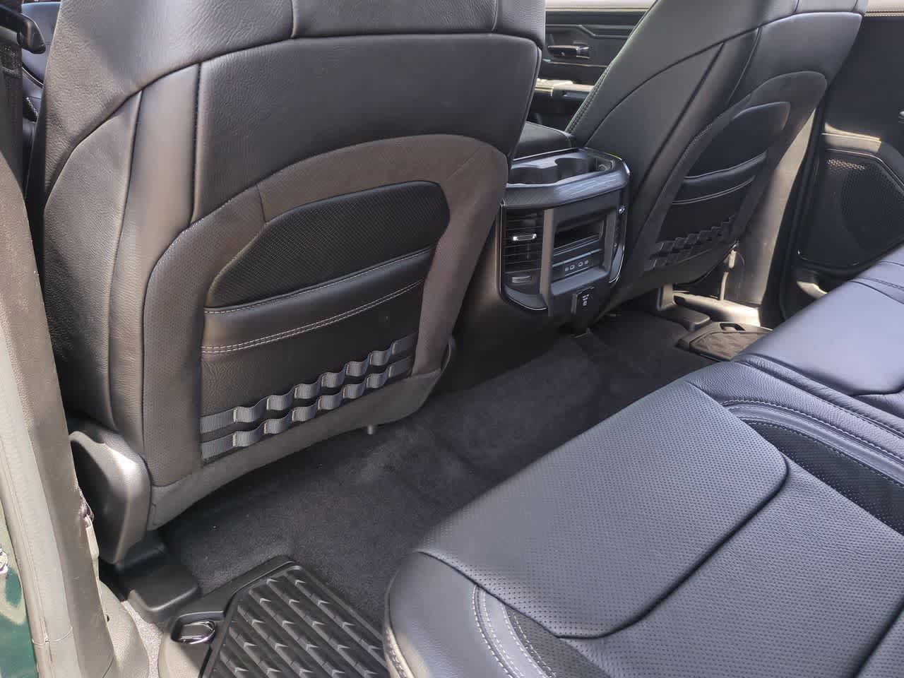 Thumbnail: 2026 RAM 1500 - 19