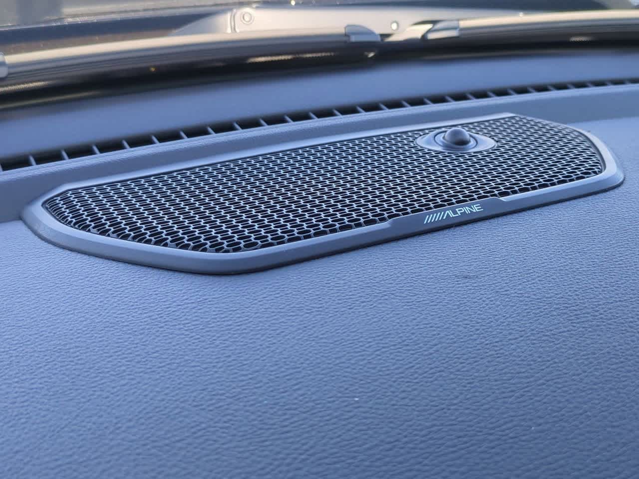 Thumbnail: 2026 RAM 1500 - 20