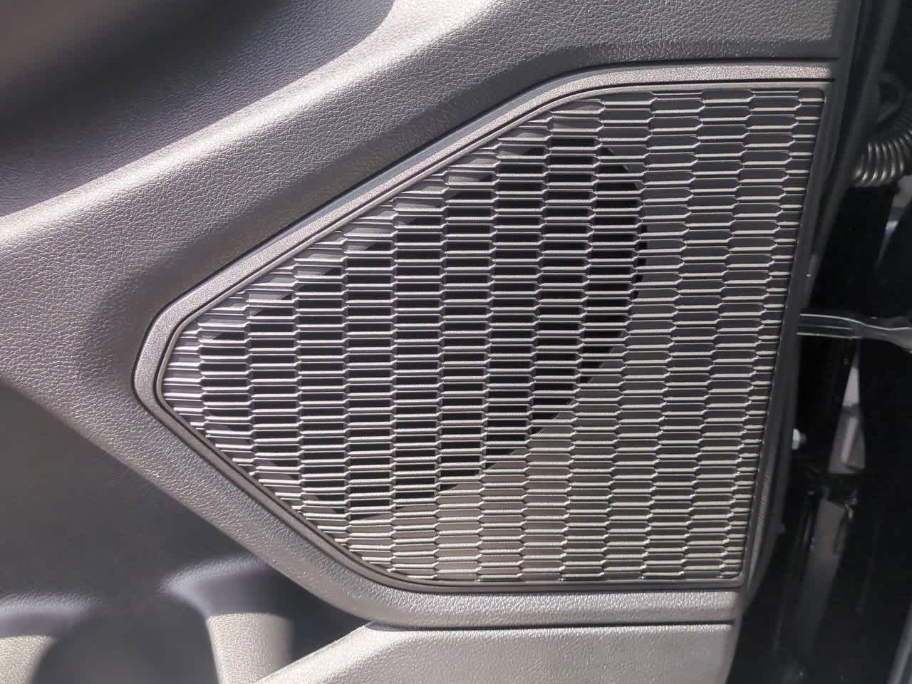 Thumbnail: 2025 Jeep Grand Cherokee - 29