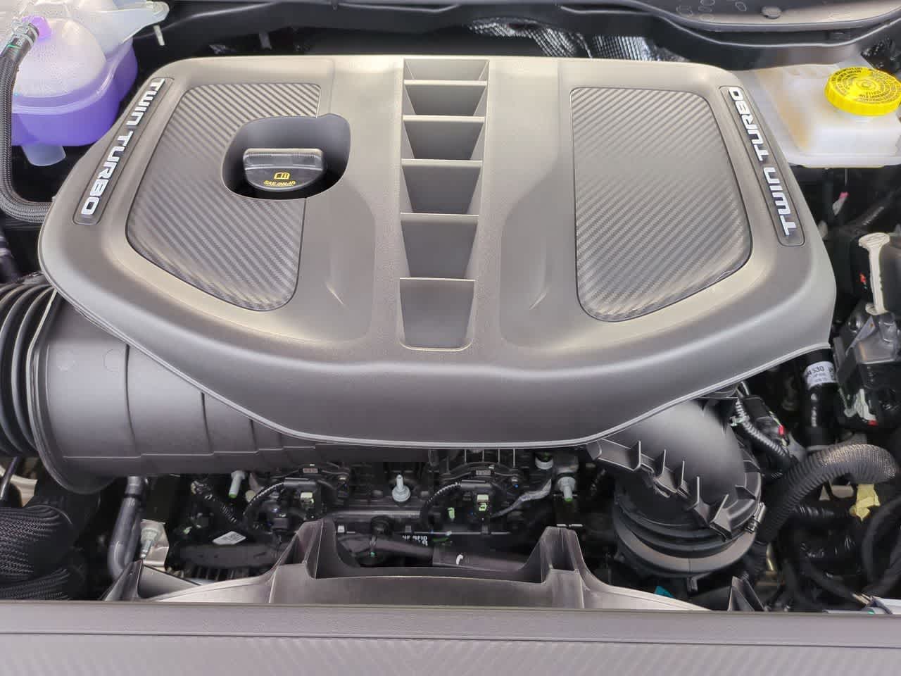 Thumbnail: 2026 RAM 1500 - 15