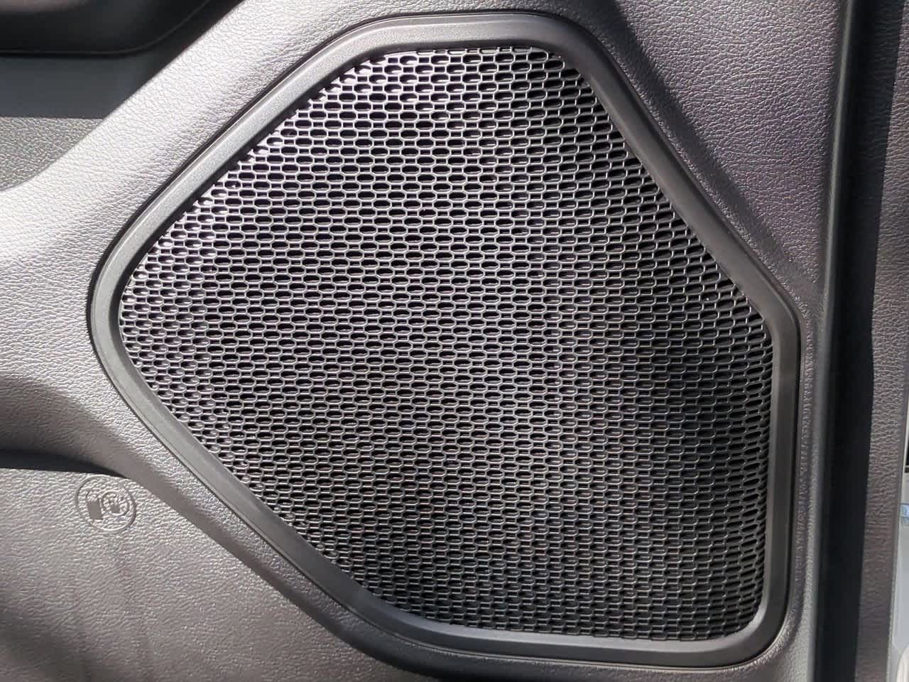 Thumbnail: 2026 RAM 1500 - 30