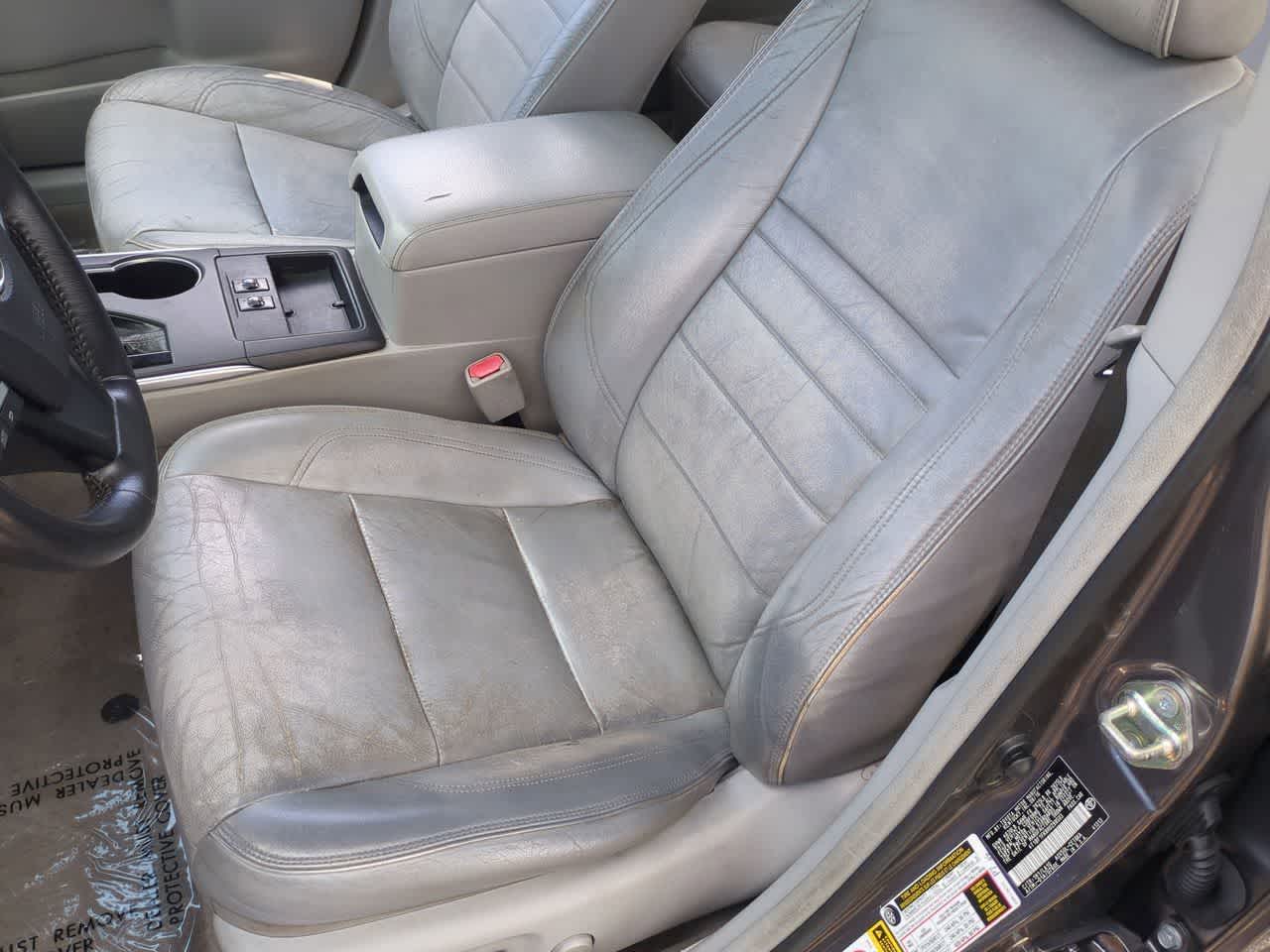 Thumbnail: 2017 Toyota Camry - 17