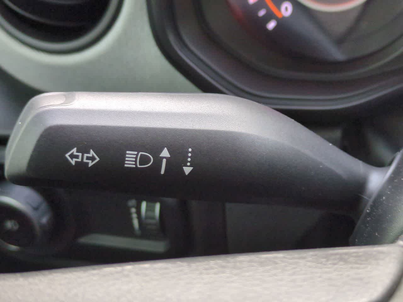 Thumbnail: 2026 Jeep Wrangler - 25