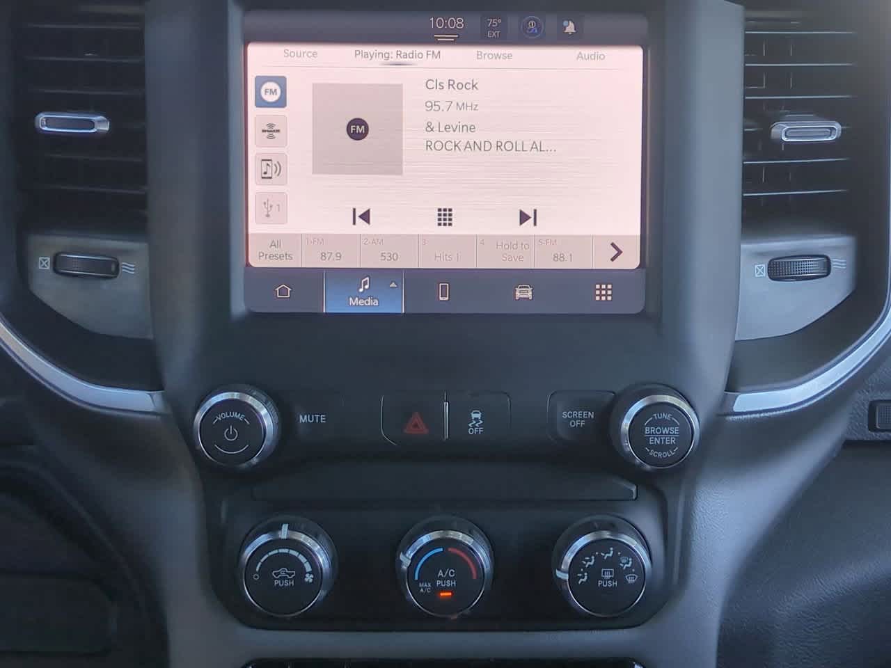 Thumbnail: 2024 RAM 2500 - 28