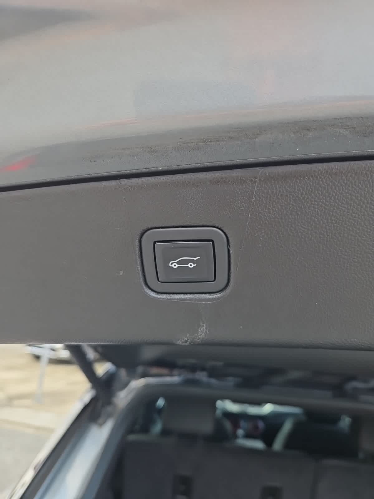 Thumbnail: 2023 Chevrolet Blazer - 14