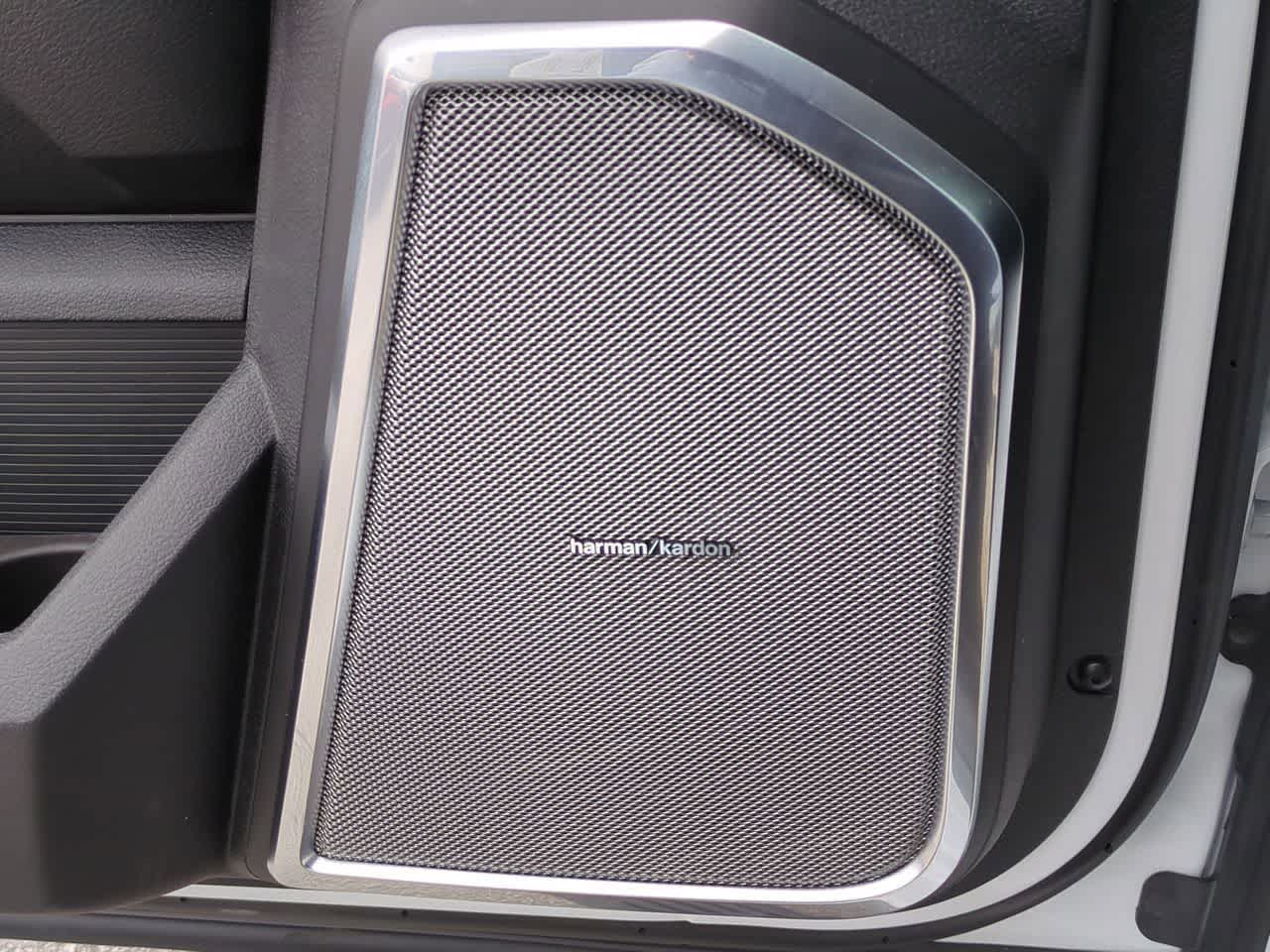 Thumbnail: 2026 RAM 2500 - 31