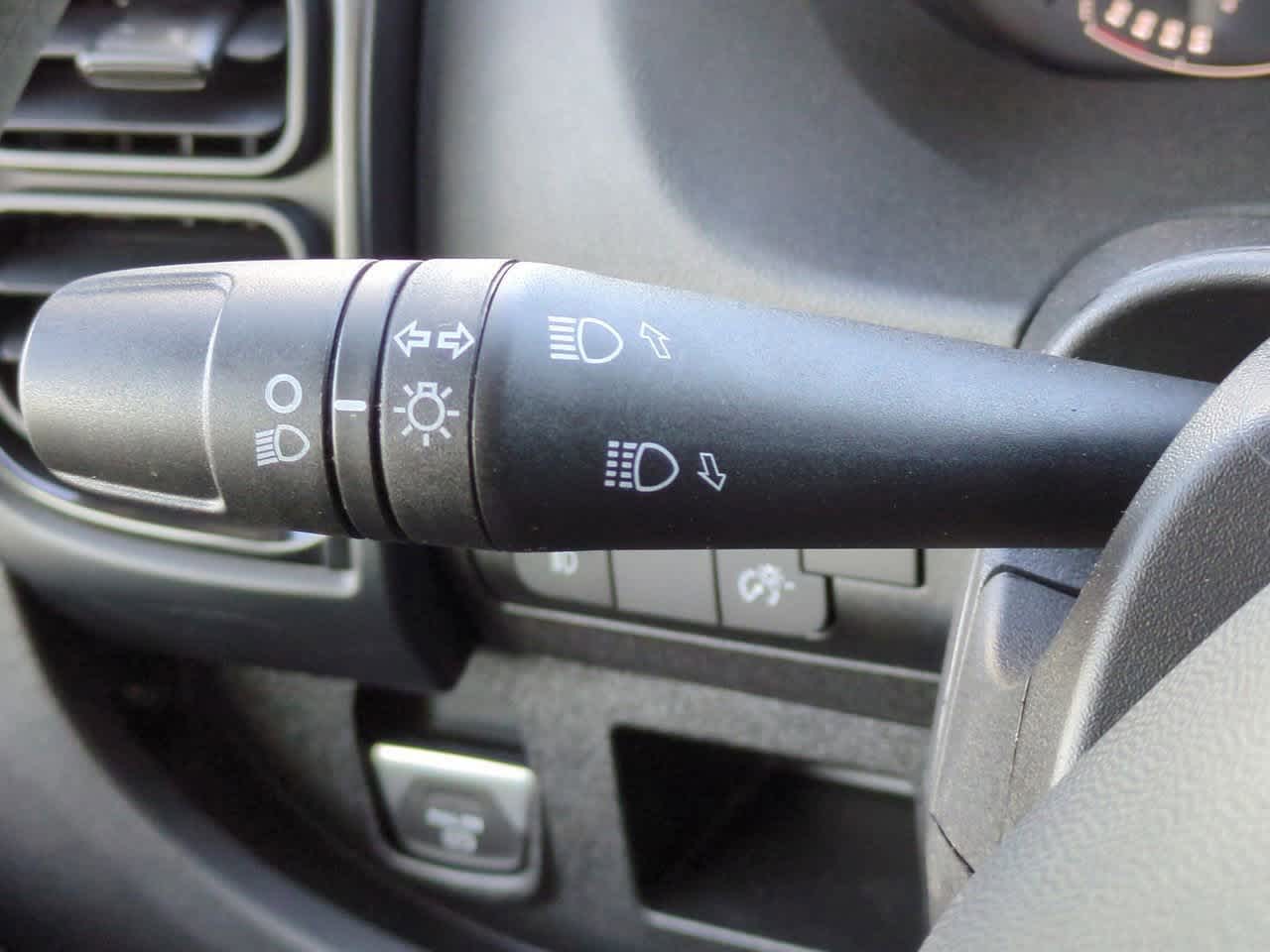 Thumbnail: 2026 RAM ProMaster - 24