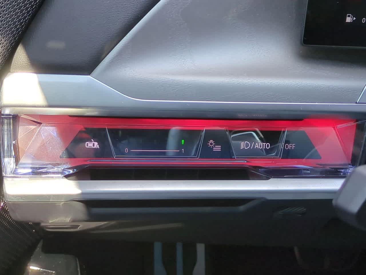 Thumbnail: 2023 BMW 7 Series - 18