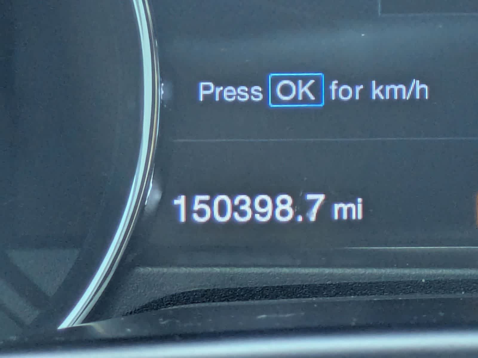 Thumbnail: 2017 Ford F-150 - 10