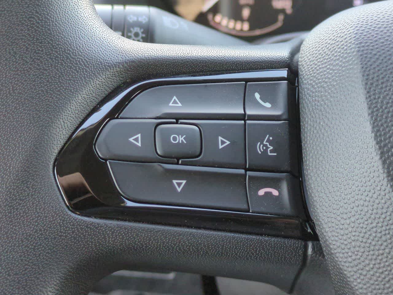 Thumbnail: 2026 RAM ProMaster - 22