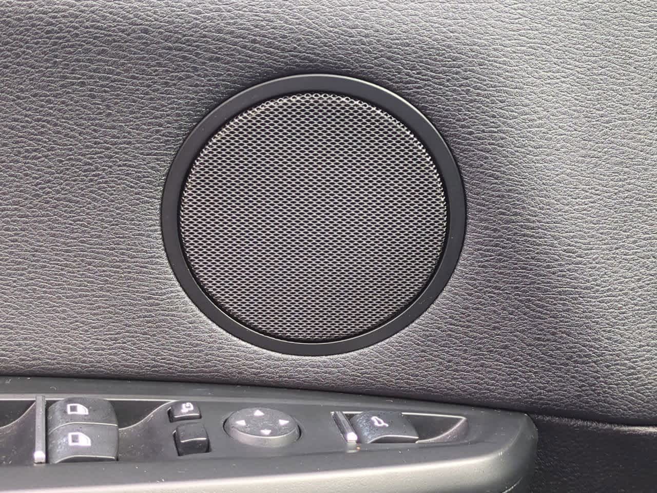 Thumbnail: 2017 BMW X3 - 32