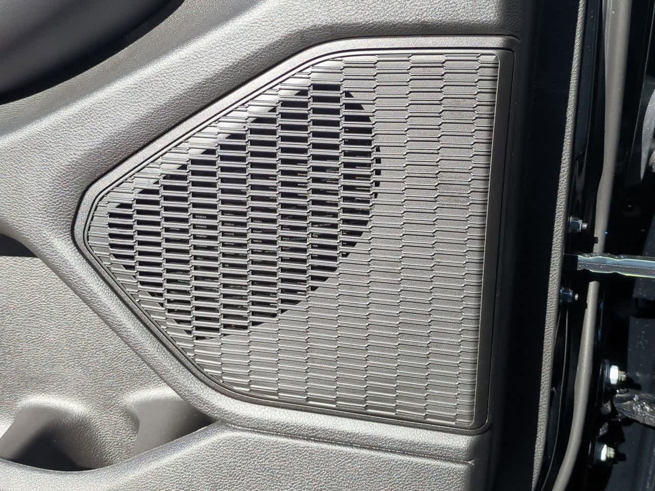 Thumbnail: 2025 Jeep Grand Cherokee - 30