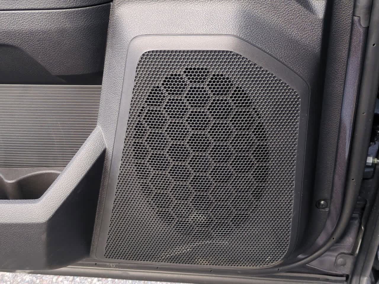 Thumbnail: 2026 RAM 2500 - 31