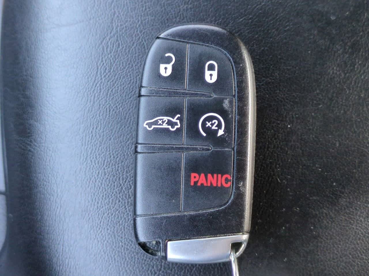 Thumbnail: 2021 Dodge Charger - 35