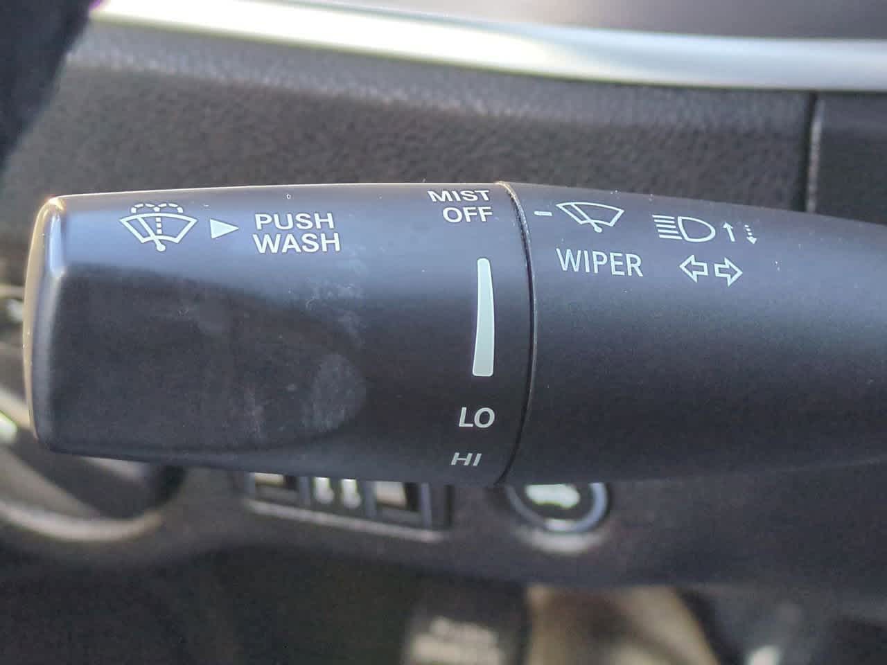 Thumbnail: 2021 Dodge Charger - 26