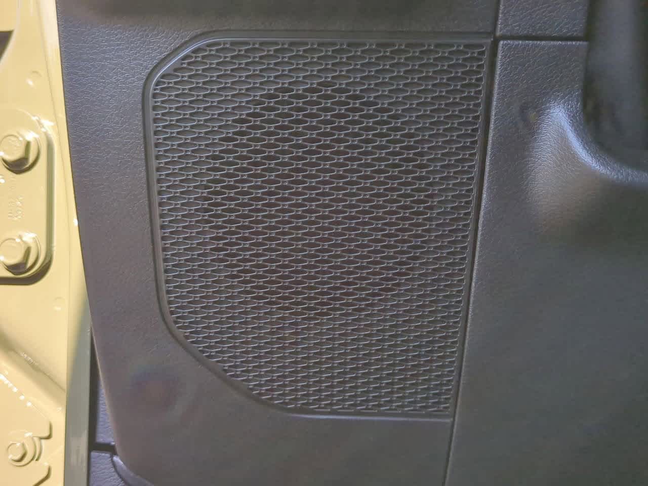 Thumbnail: 2026 Jeep Wrangler - 30