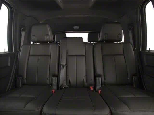 Thumbnail: 2013 Ford Expedition - 14