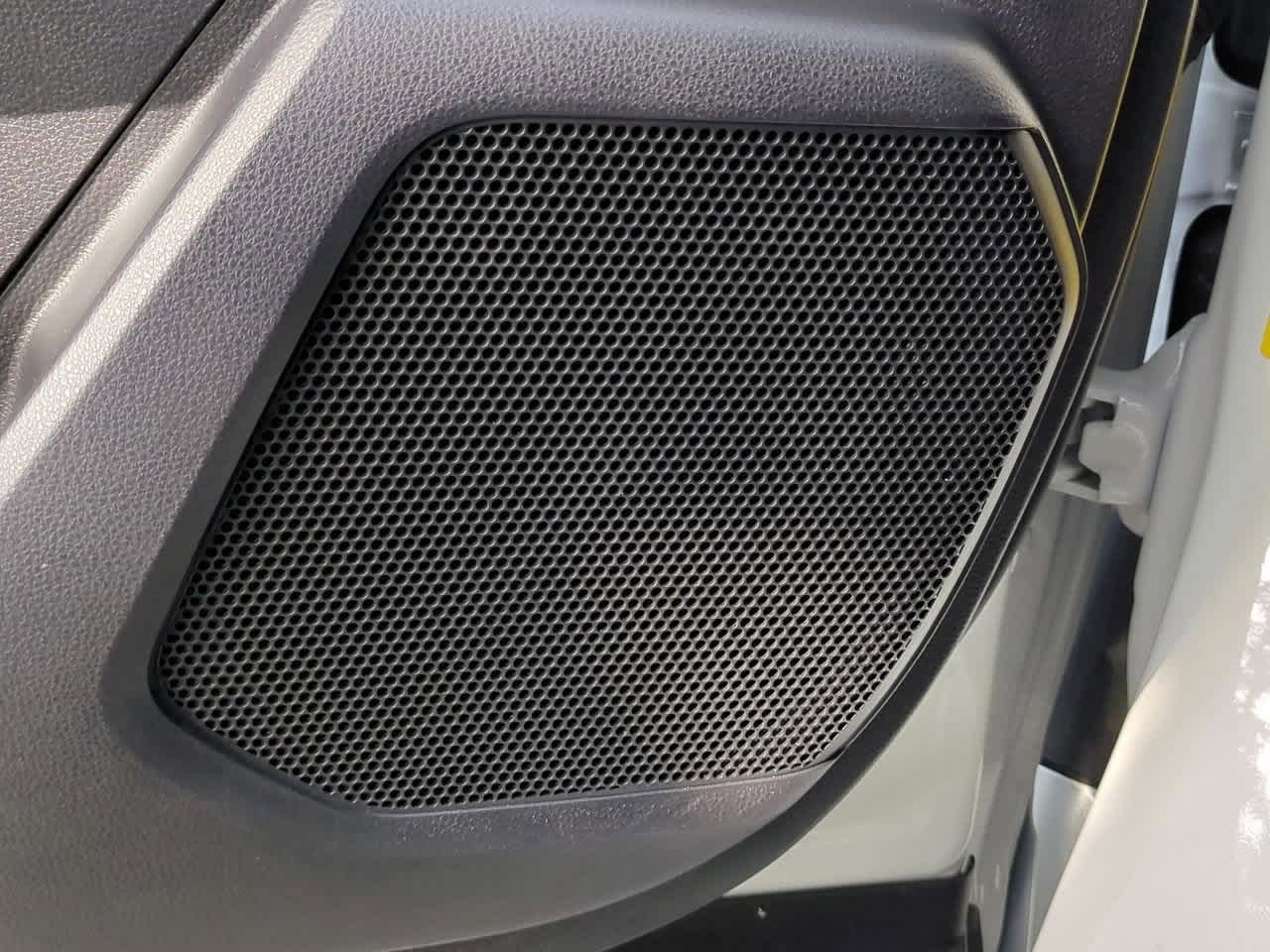 Thumbnail: 2024 Toyota Highlander - 31