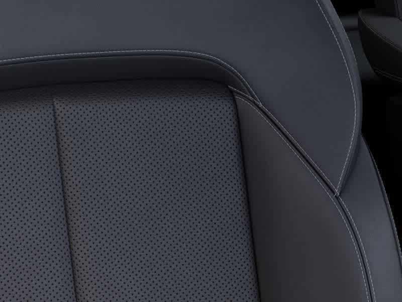 Thumbnail: 2025 Jeep Grand Cherokee L - 11