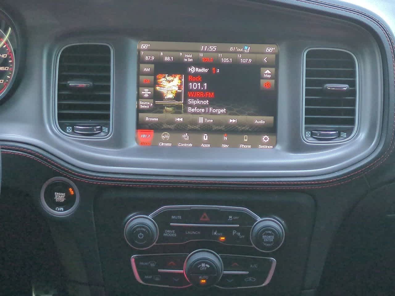 Thumbnail: 2023 Dodge Charger - 28