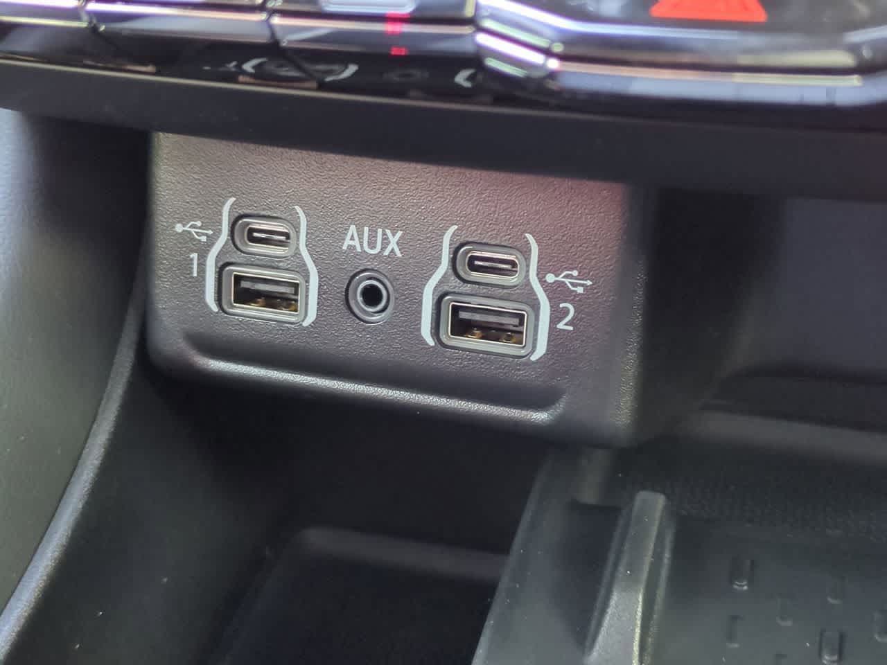 Thumbnail: 2026 Dodge Durango - 33