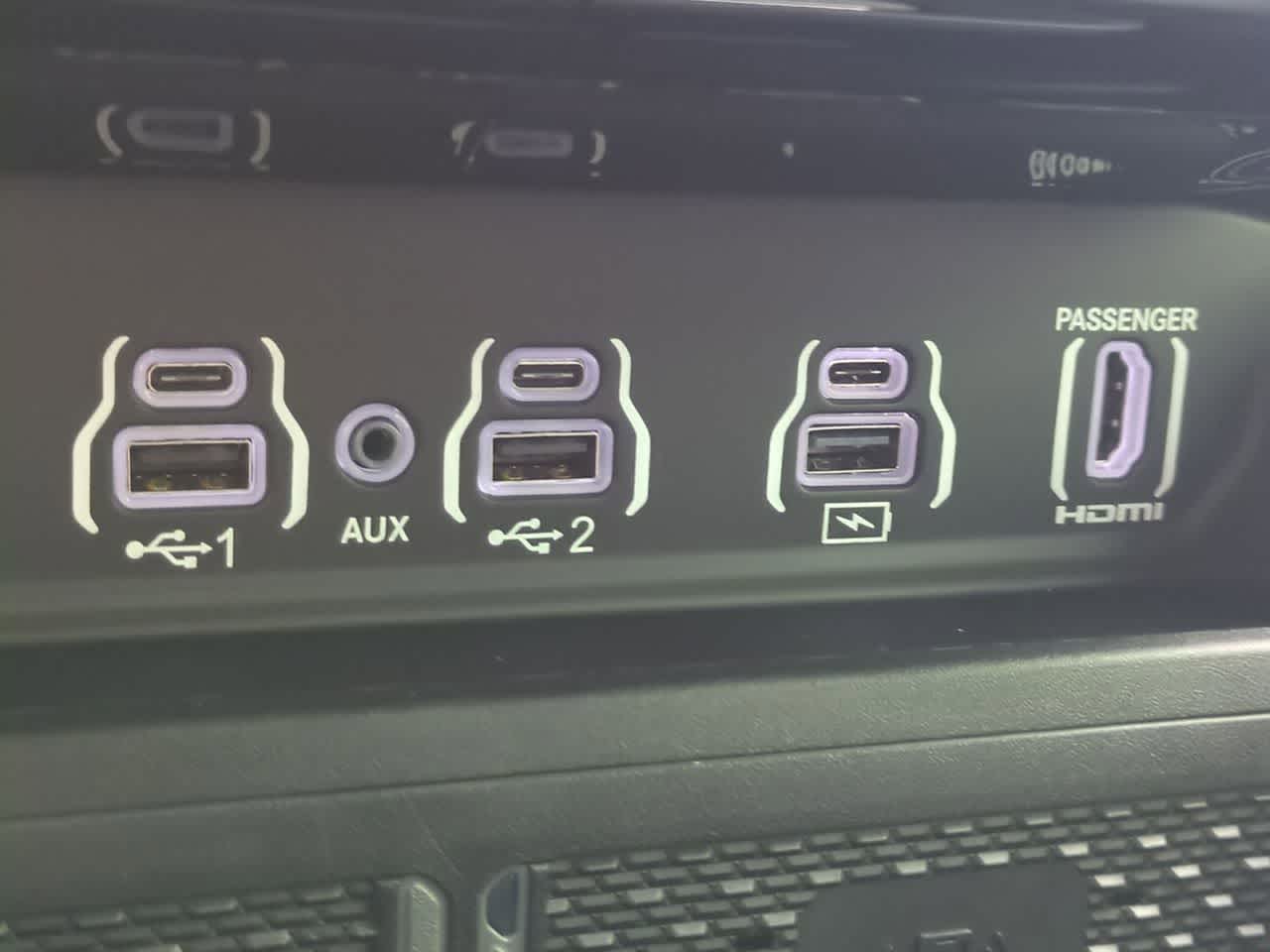 Thumbnail: 2026 RAM 2500 - 33