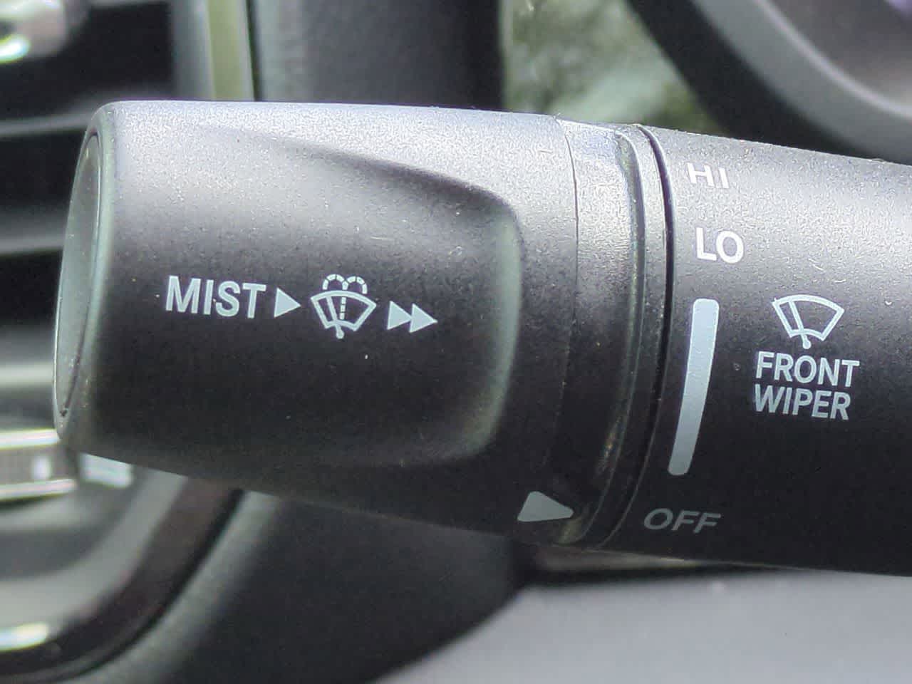 Thumbnail: 2026 RAM 1500 - 27