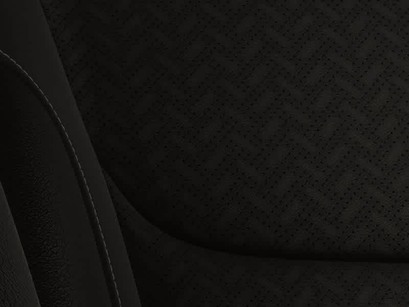 Thumbnail: 2026 RAM 1500 - 6