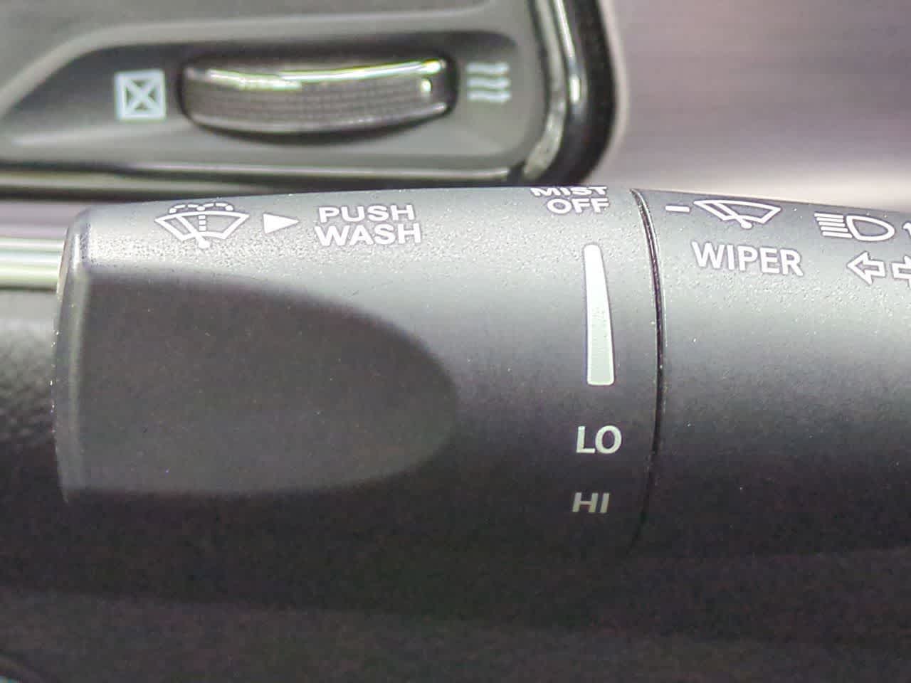 Thumbnail: 2017 Dodge Challenger - 25