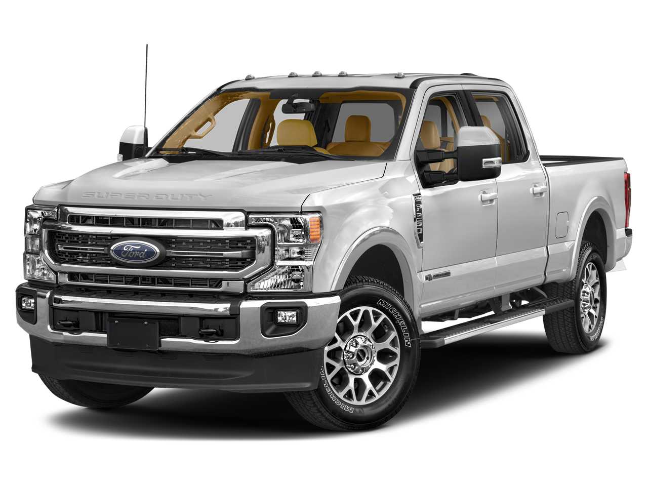 Thumbnail: 2022 Ford Econoline - 1