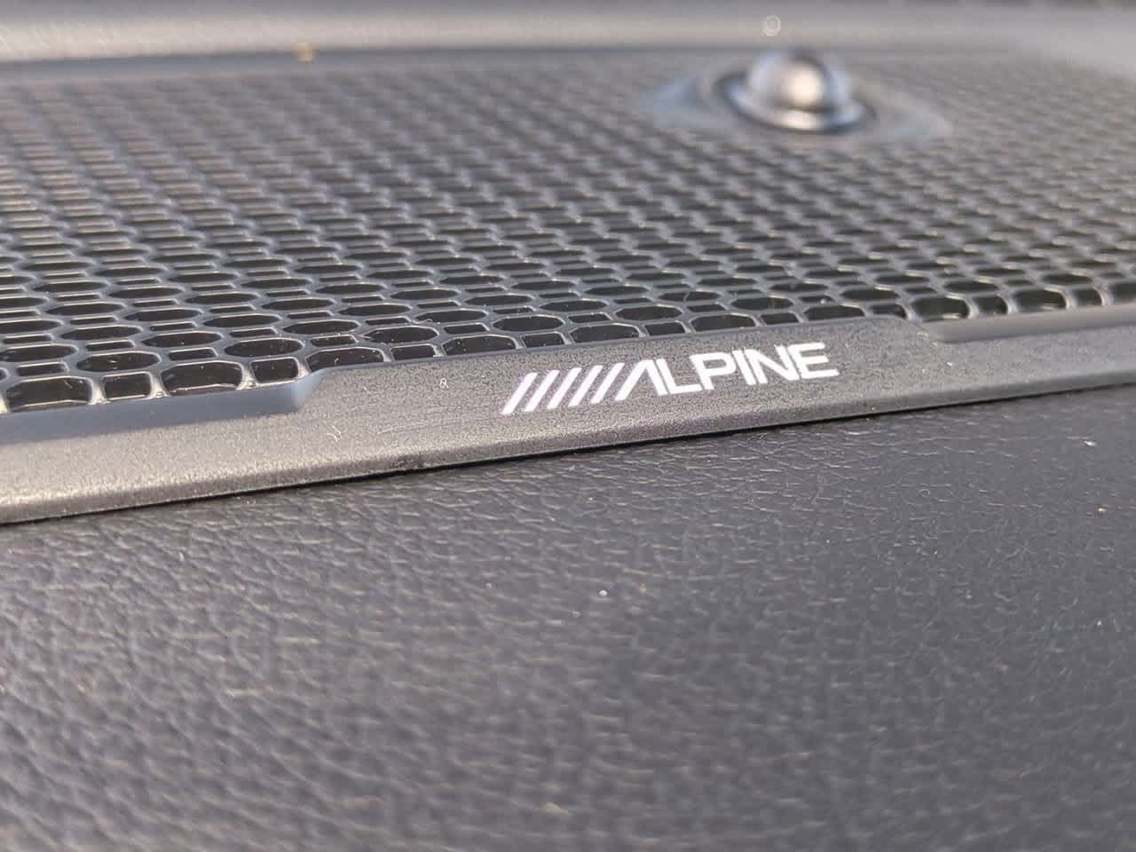 Thumbnail: 2026 RAM 1500 - 32