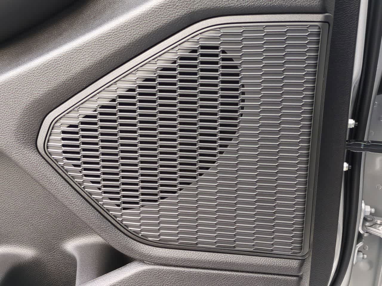 Thumbnail: 2025 Jeep Grand Cherokee L - 31