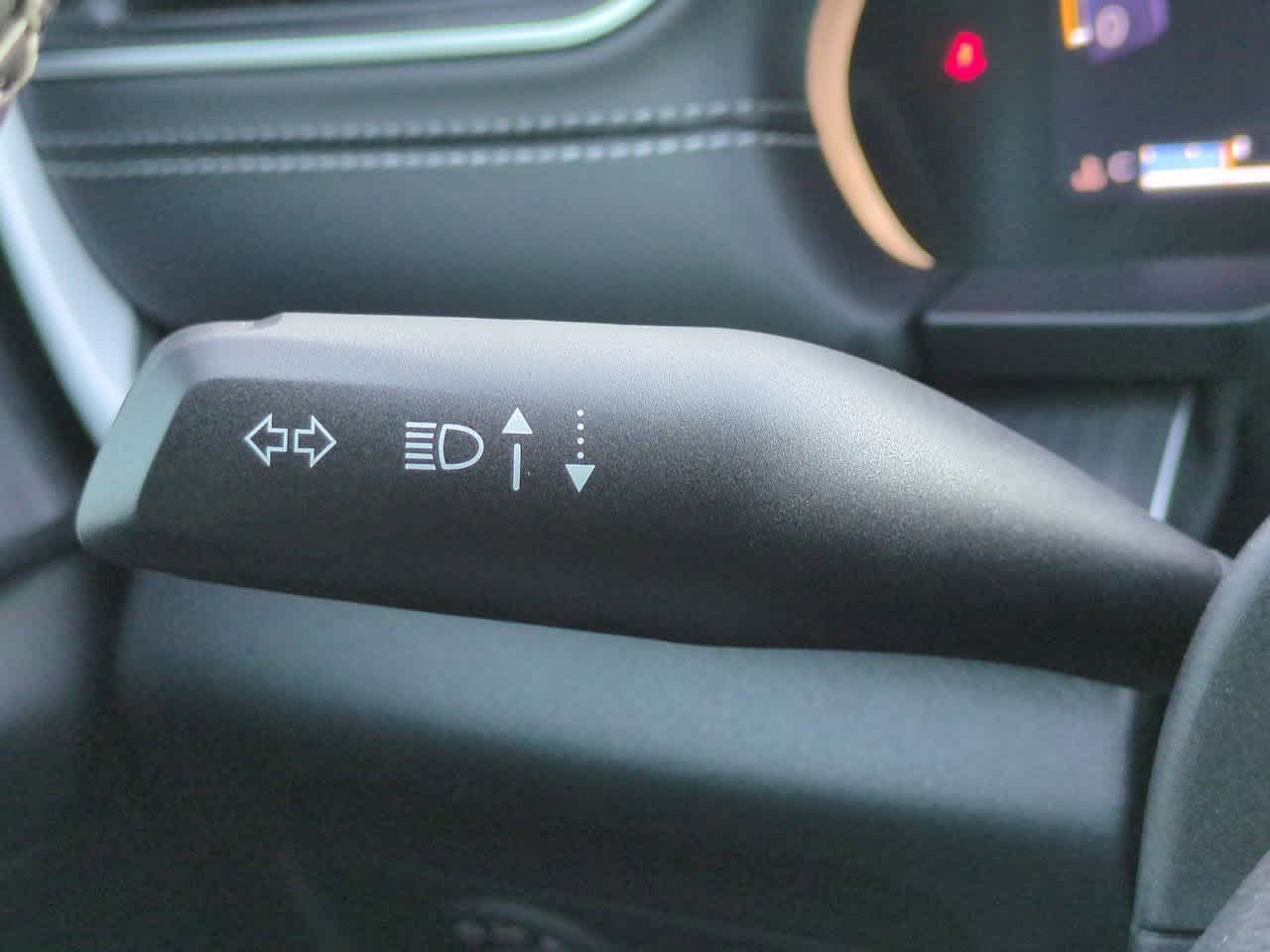 Thumbnail: 2025 Jeep Grand Cherokee - 28