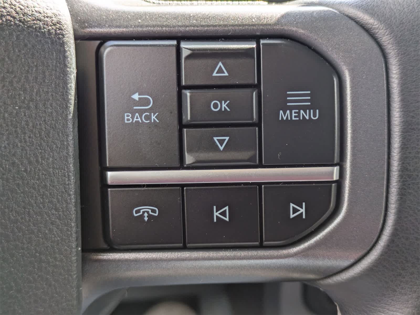 Thumbnail: 2024 Ford F-150 - 8